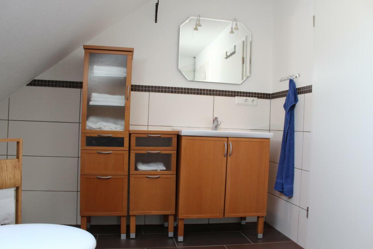 Alpaca-village Apartment *
