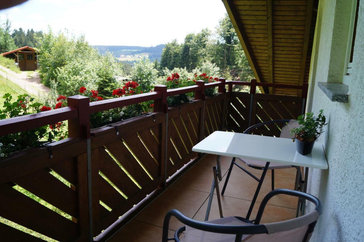 Alpaca-village Apartment
